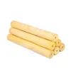 easy construction Good weathering performance centrifugal rock wool 30mm glass wool