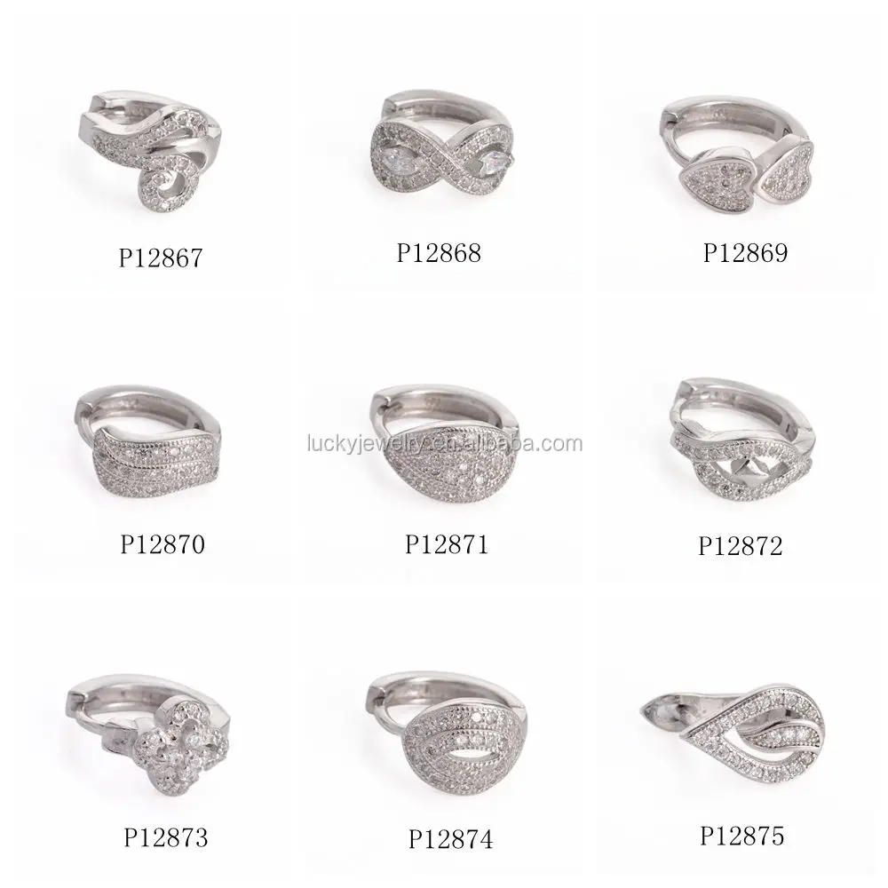 14k gold sensitive ears