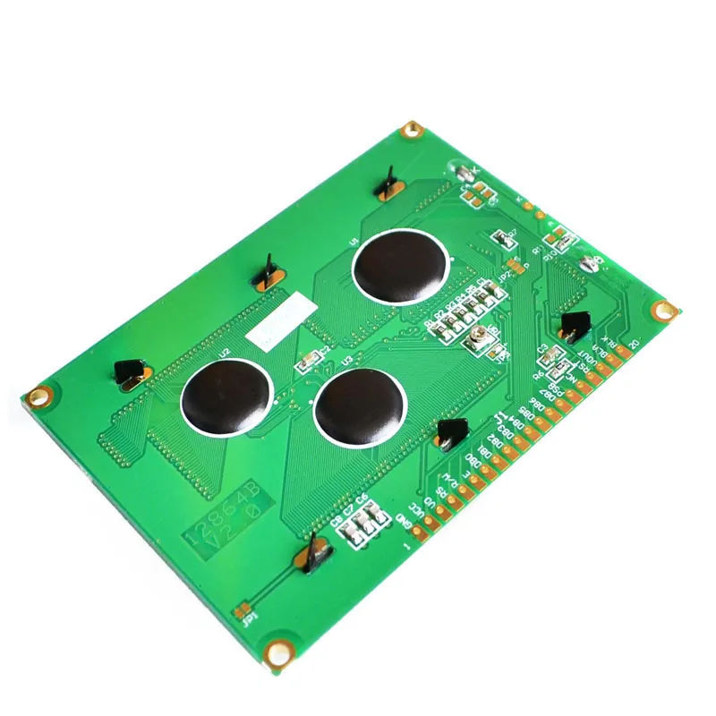 12864 lcd display module.jpg