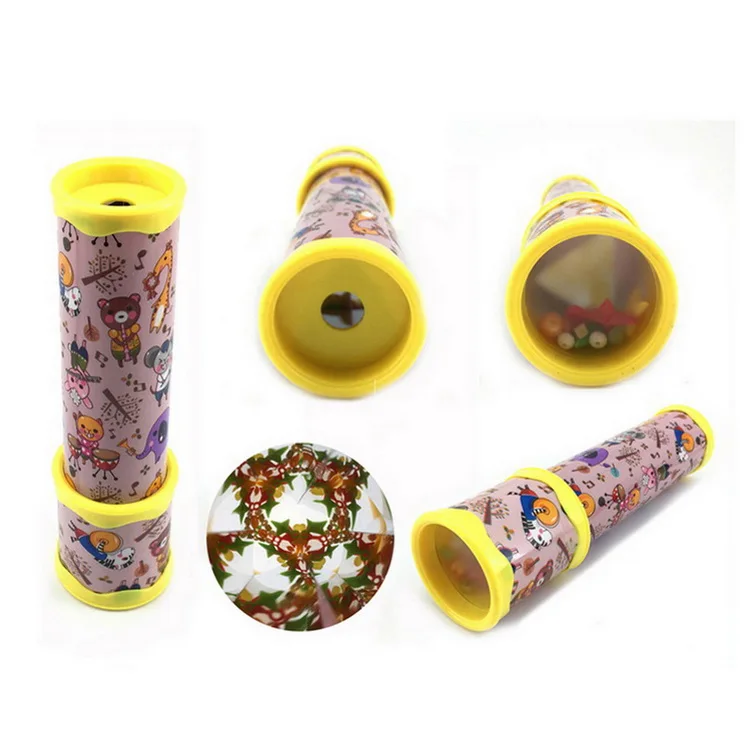kaleidoscope,kaleidoscope toy,custom kaleidoscope .JPG