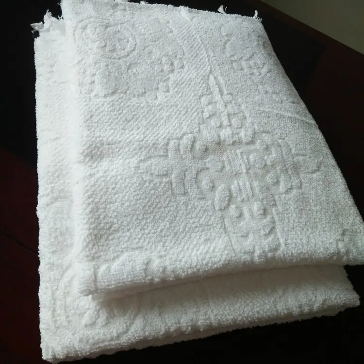 ahram(ihram) hajj towel