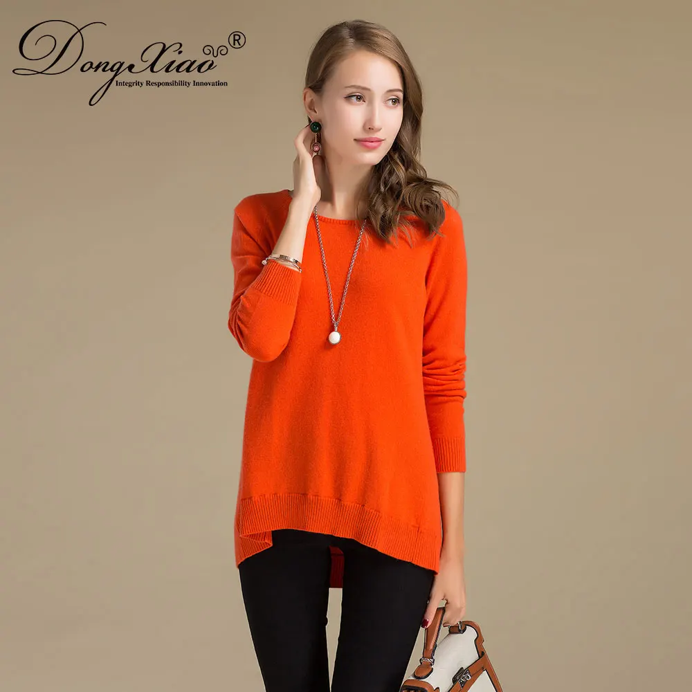 Wholesale plus size angora cashmere sweater Pullovers Cardigans Jerseys Alibaba