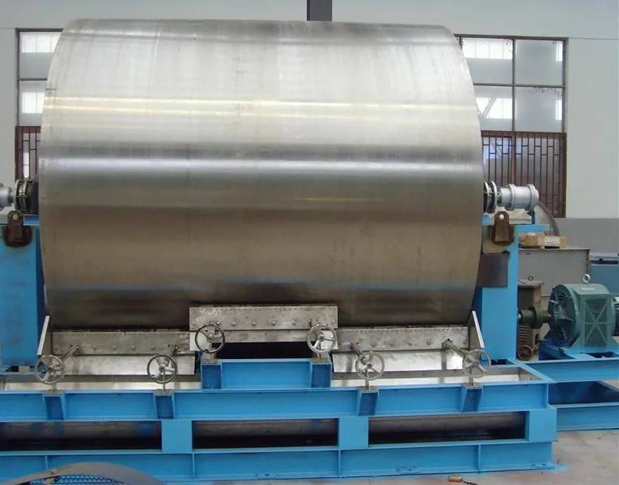 roller dryer 2_.jpg