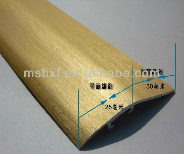 QQ20130727135937