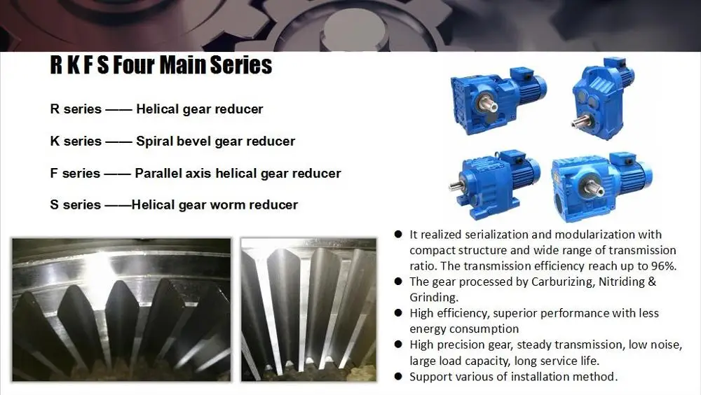 K Series Transmission Ratios twojayyumseng