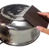 Sanding Sponge Block ,Coarse/Medium/Fine/Super fine 4 Different grit for clean wall and cookers with sample free