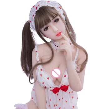 Perf Ext Boobs Huge Busty - 115cm Big Real Skeleton Perfect Asian Huge Big Busty Breast Boobs Lifelike  Sex Girl Japanese Silicone Love Sex Doll - Buy Japanese Silicone Love Sex  ...