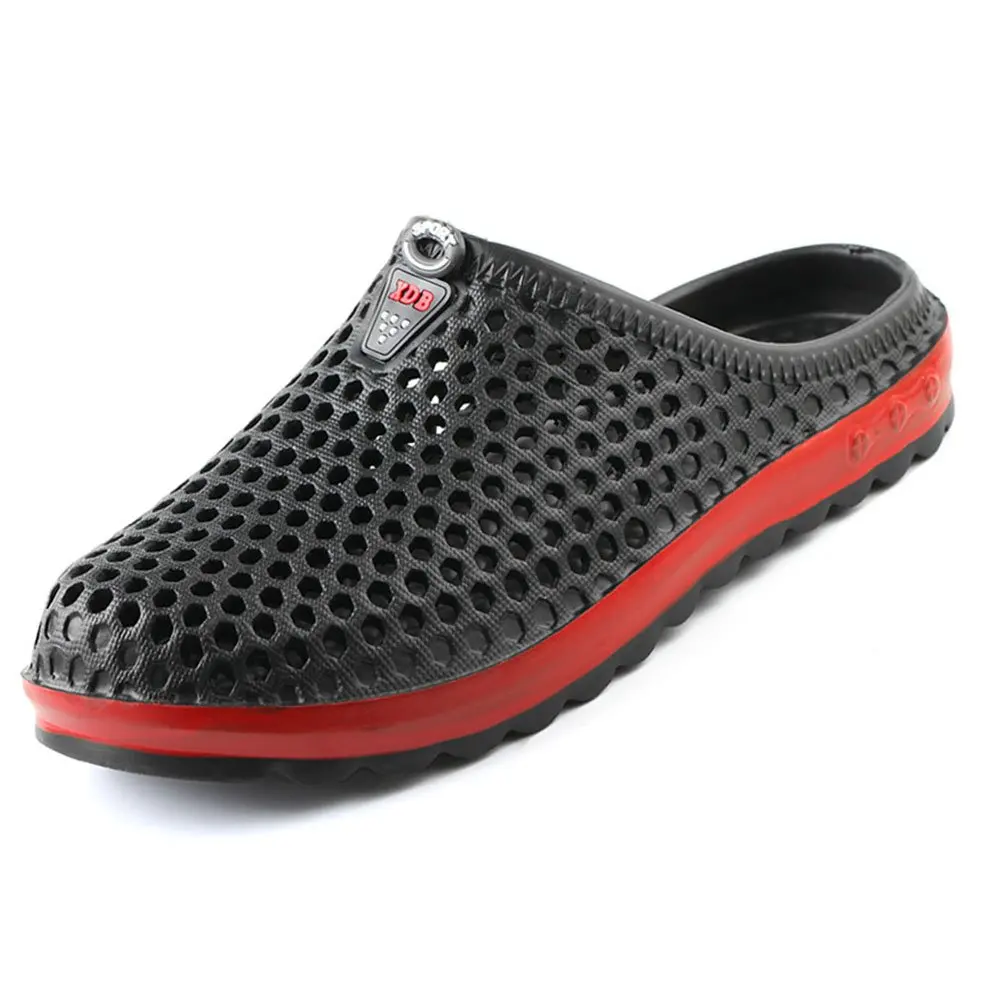 cheap clog sandals