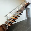 /product-detail/winding-staircase-shelving-staircase-banister-62058612477.html