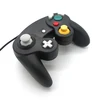 For Nintendo GameCube Controller For WII GameCube Wired Controller