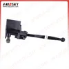 HAISSKY Motorcycle Clutch Lever Assembly