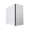 Competitive desktop case Micro ATX Case PC Cases