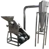 xyxlone soybeans grinder/pepper mill/wheat grinding machine