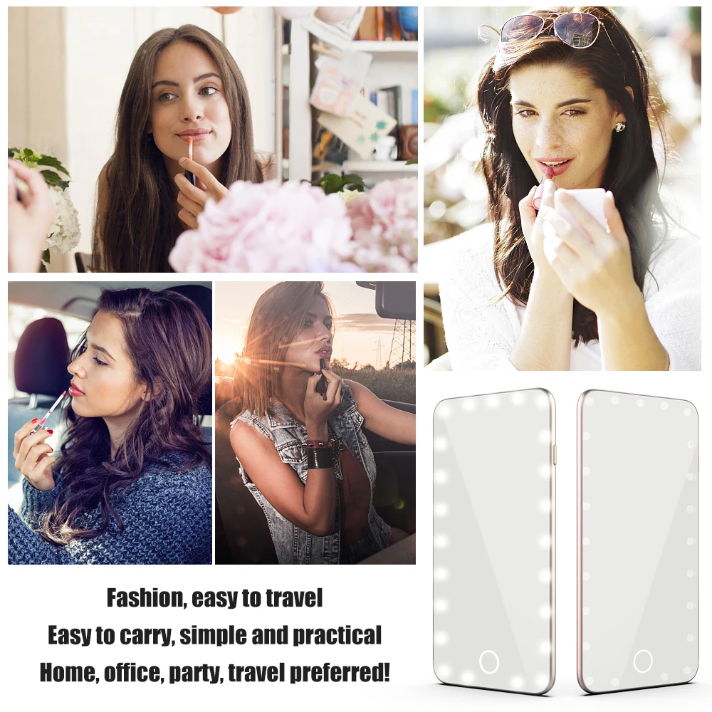 Iphone  mirror (4).jpg