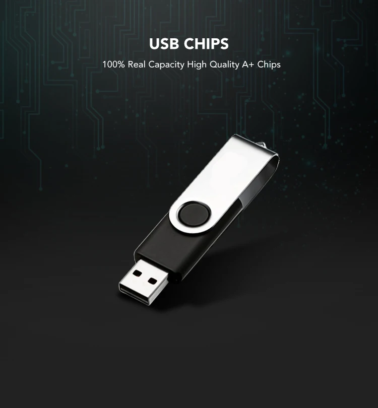 MIni Usb pen drive wholesale china, Cheap bulk 1 gb 2gb 4gb 8gb 16 gb 32g 64gb usb pen flash drive - ANKUX.COM