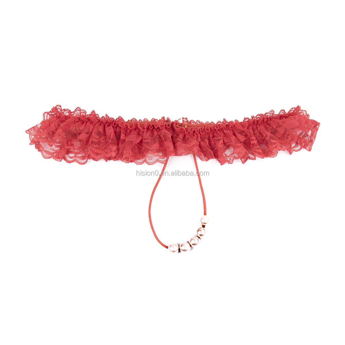 sexy T-back with beads 1.jpg