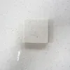 Artificial Marble Acrylic Stone Sheets for Tub Surrounds,Artificial acrylic solid surface sheet
