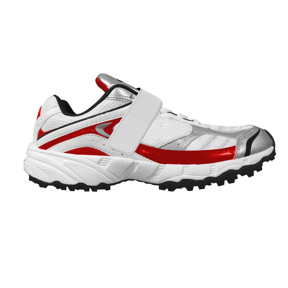 cricket shoes low price online -