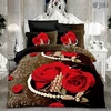 best price wholesale bed sheet patchwork quilt for double bed