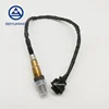 0258006974 o2 sensor auto sensor lambda oxygen sensor for GM BUICK CRUZE 2011 1.6L