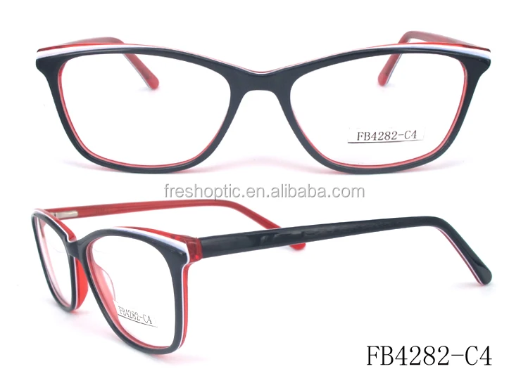 FB4282-C4.jpg