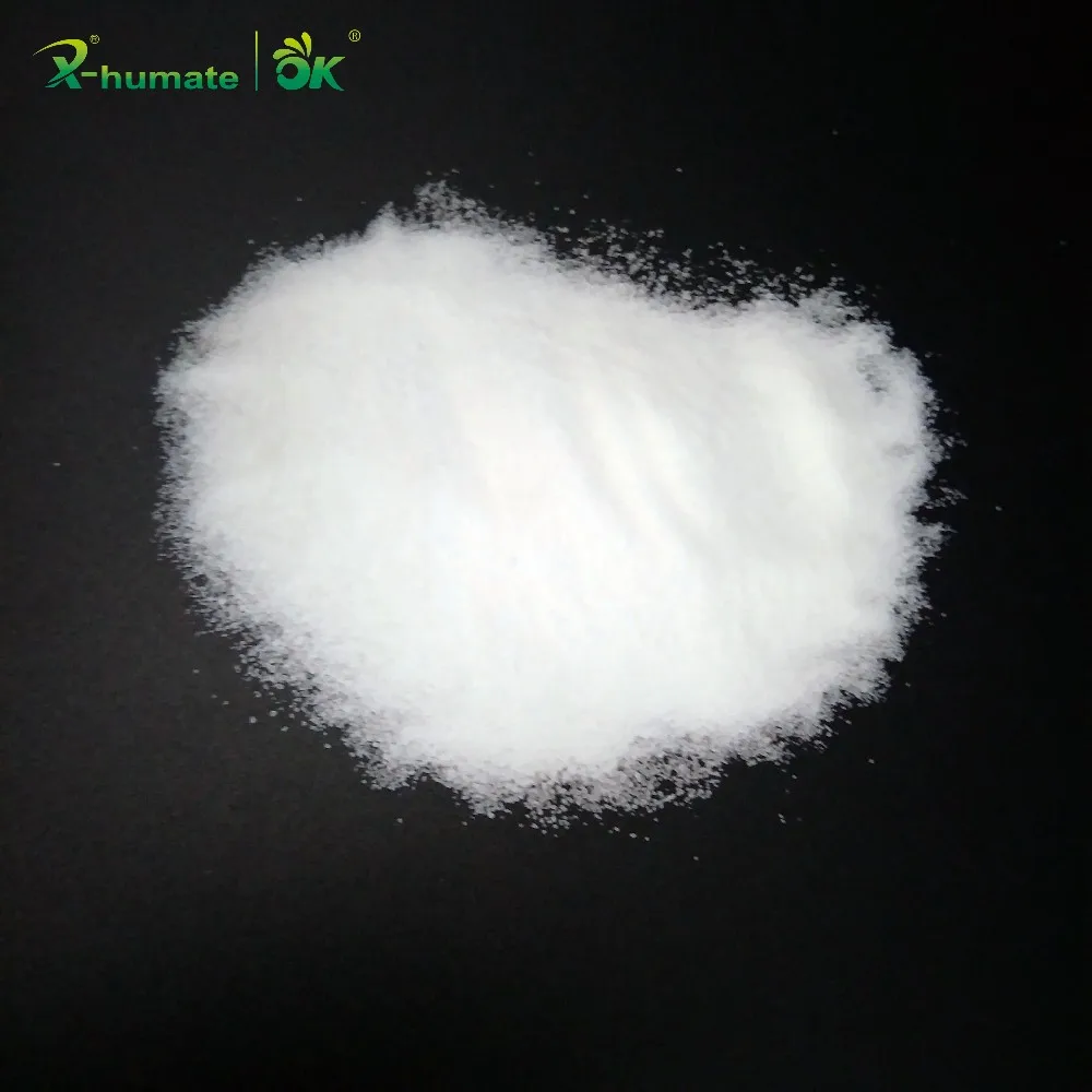 Precipated Barium Sulfate Cas No.7727437 Buy Precipated Barium