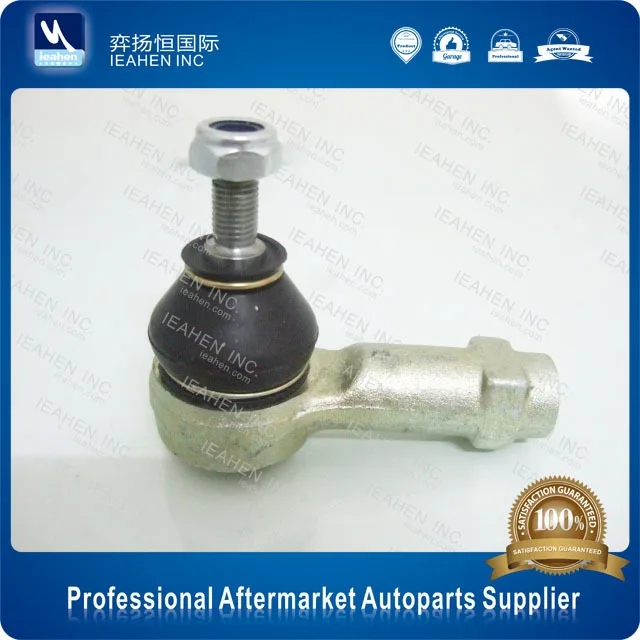 Auto Steering System Tie Rod End Oe 5682002500/5682028000/5682000500