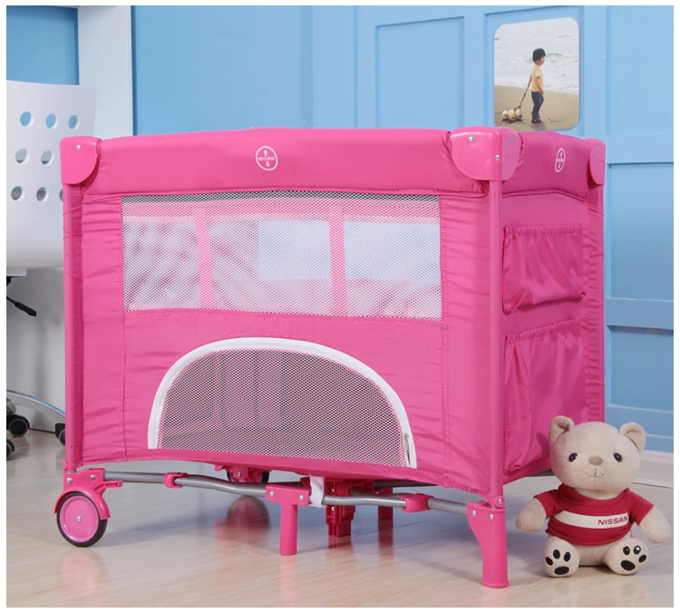 Manufacturer Small Size Baby Playpen - Buy Cute Paly Pen,Luxury Baby ...