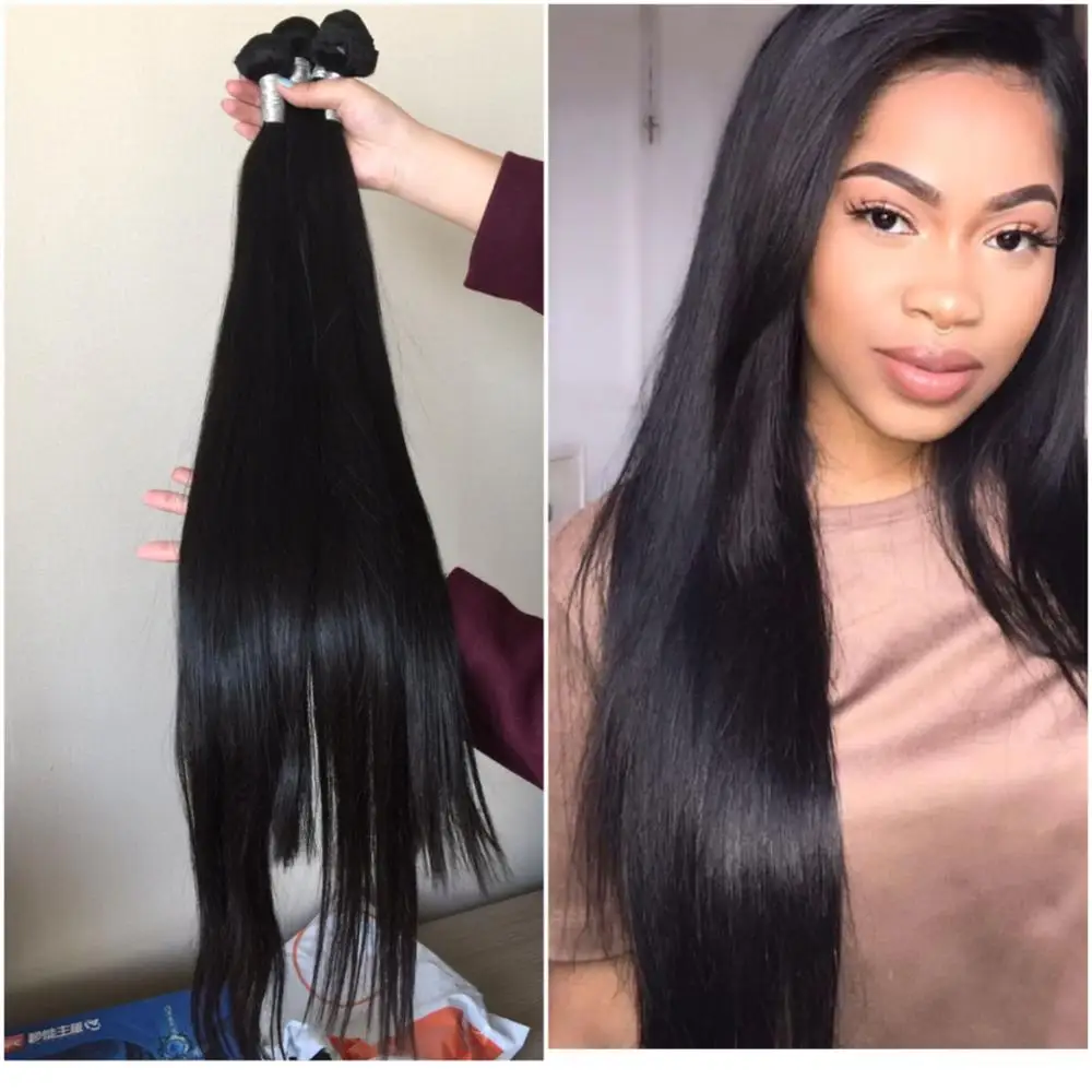 613 blonde virgin human mink hair full lace wig