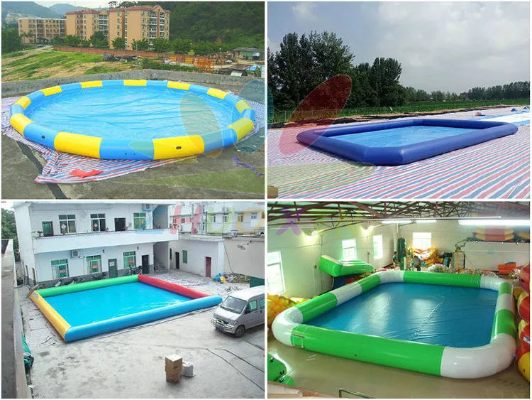 Custom Pool Color 02.jpg