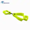 Factory Direct Plastic New POM Utility Guard Glove Clip
