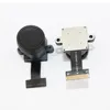 Cheap and delicate 24 pin OEM Wide Angle Fisheye 720p hd Night Vision Thermal ov9712 Camera Module