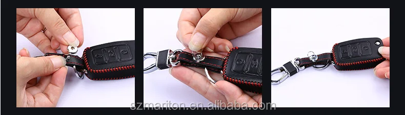 Buick Car Key Case (6).png