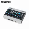 Top Quality Usb Audio Midi Interface