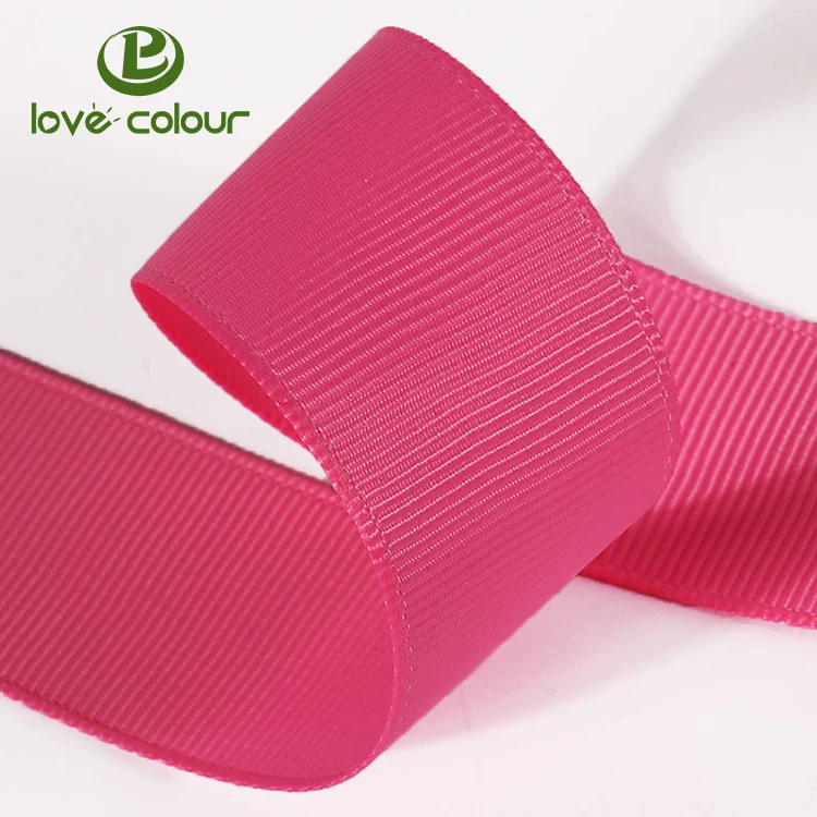 0308ribbon02