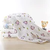 China Manufacturer For baby printed waterproof fabric