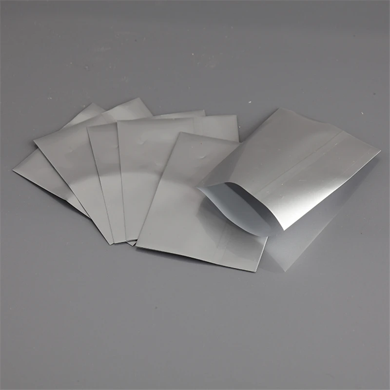 Pvc Shrink Sleeve For Cap Sealing Wrap Buy Pvc Shrinkable Film Wrap