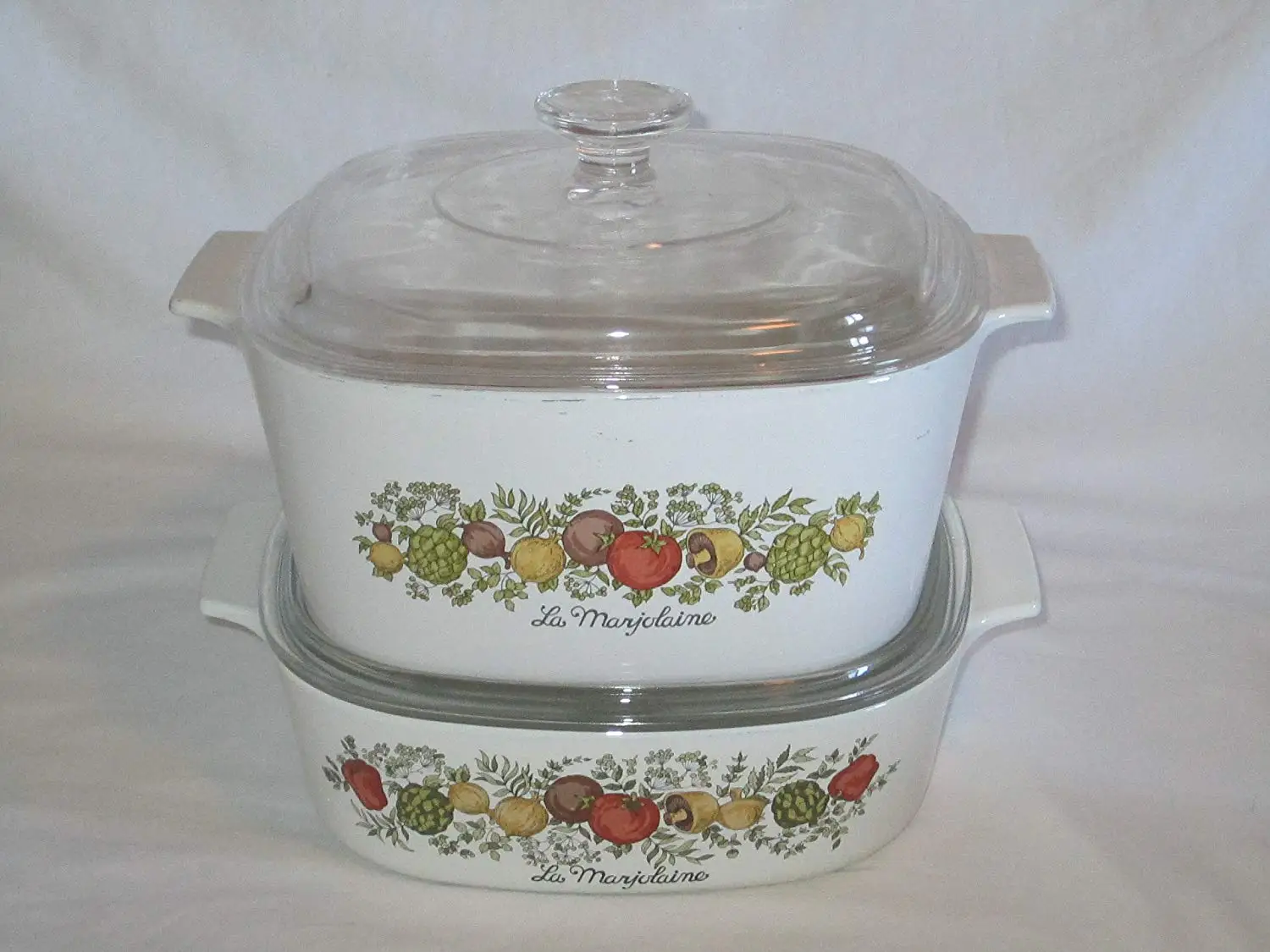 Cheap Glass Covered Casserole Dishes, find Glass Covered Casserole