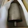permanent magnet roller