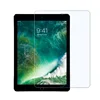 Premium Tempered Glass Screen Protector For iPad PRO 10.5 Tablet For Ipad Air 10.5 2019 Screen Guard