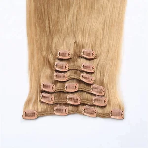 Sally Beauty Supply Clip In Hair Extension Sally Beauty Supply