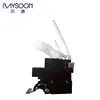 Water-based ink pump for Mimaki JV2 printer for mutoh 1604W.RJ900C.VJ8000