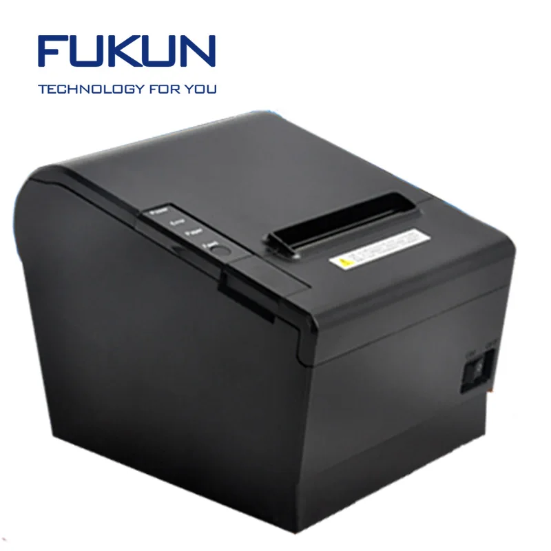 pos 80 c for thermal printer driver pos 80 c for thermal printer driver