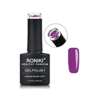 عينة مجانية المهنية uv gel nail kit هلام البولندية صنع آلة من الصين