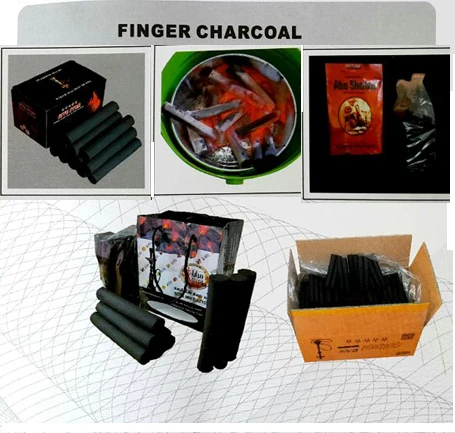FIGNER CHARCOAL.jpg