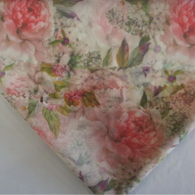 mesh fabric for swimwear lining.jpg