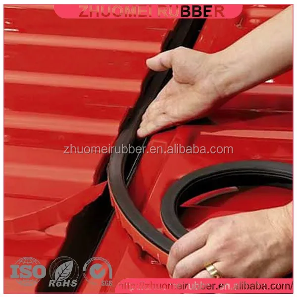 Universal Karet Truk Bed Cover Tailgate Seal Buy Bak Truk Seal Truck Bed Seal Bak Truk Gasket Product On Alibaba Com