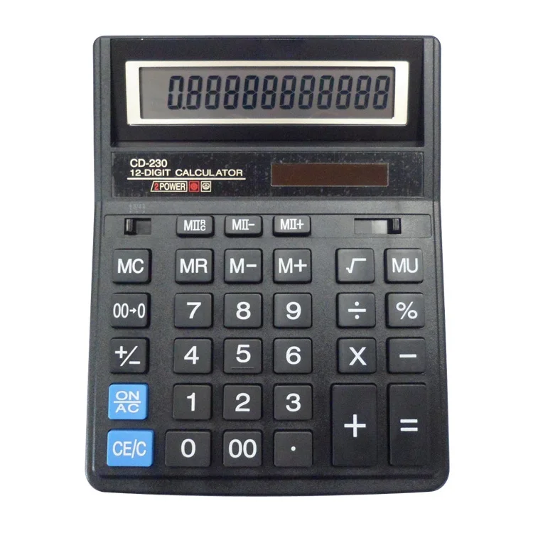 video resolution calculator video resolution calculator