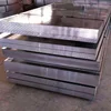 and structural scrap cutter portable plate marking machine galvanized steel sheet turkey
