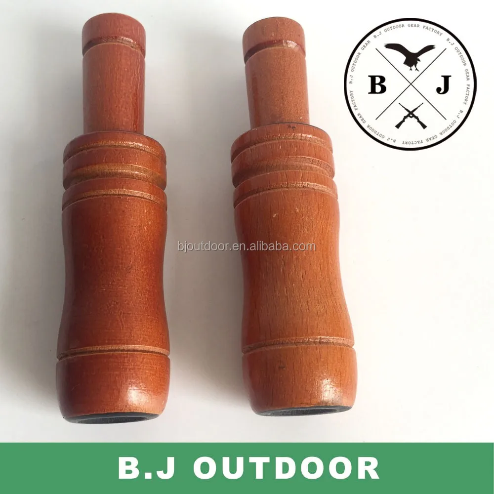 Wood Duck Decoy Duck Caller Duck Call From Bj Outdoor Buy Wood Duck